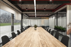ADM_R_RAPAT_2-copy