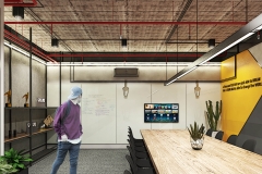 ADM_R_RAPAT_5-copy