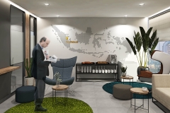 CUSTOMER_LOUNGE_3-copy