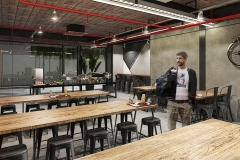 KANTIN_3-copy