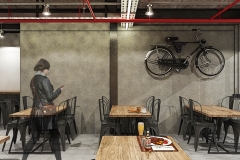 KANTIN_5-copy