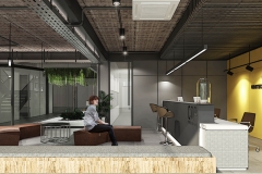 LOBBY_1_ALT_1-copy