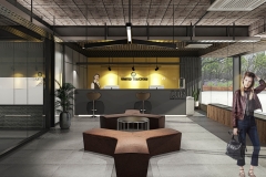 LOBBY_2_ALT_1-copy