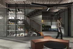LOBBY_ALT_3_2-copy
