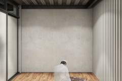 MUSHOLLA_3-copy