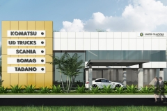 NEW_REVISI_EKSTERIOR_01_UT_PALEMBANG