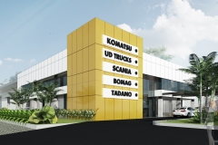 NEW_REVISI_EKSTERIOR_02_UT_PALEMBANG