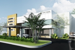 NEW_REVISI_EKSTERIOR_03_UT_PALEMBANG