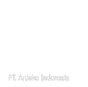 logo-ardeko-indonesia-new