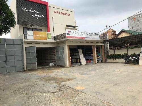 andalan sejati2